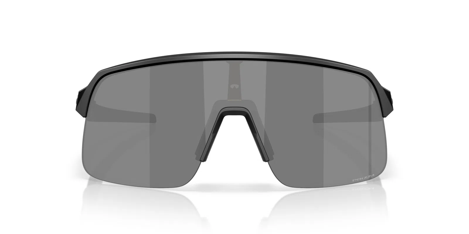 Oakley Sutro Lite S 9496 Sunglasses - view 84